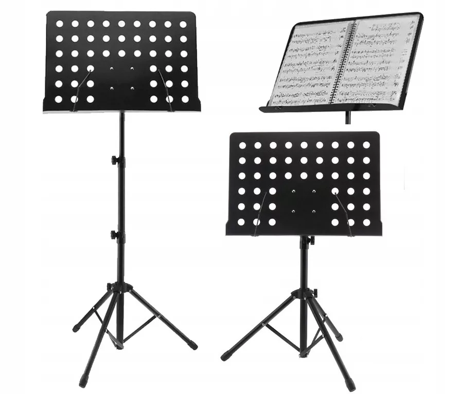 kamenik-2202609180244322460545
