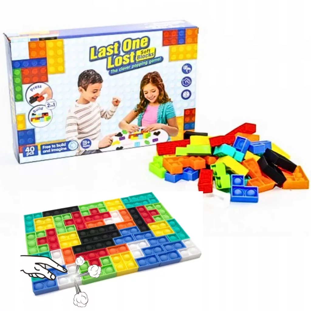 kamenik-2202609181212222532166