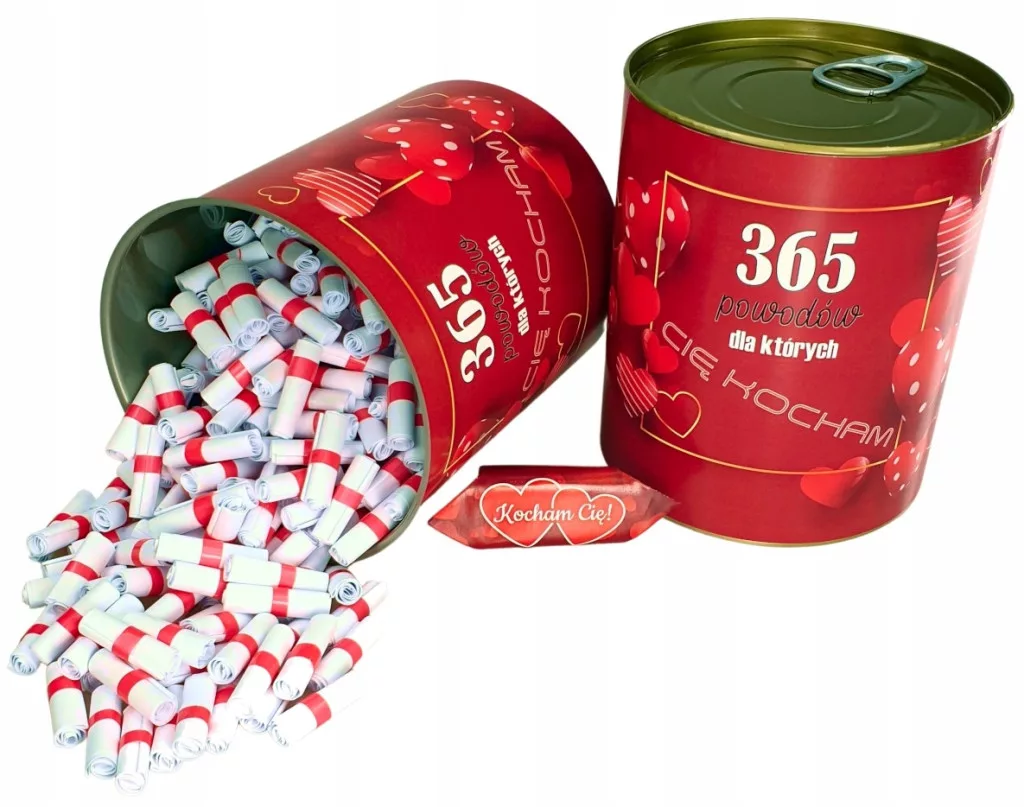 kamenik-2202609182335082632806