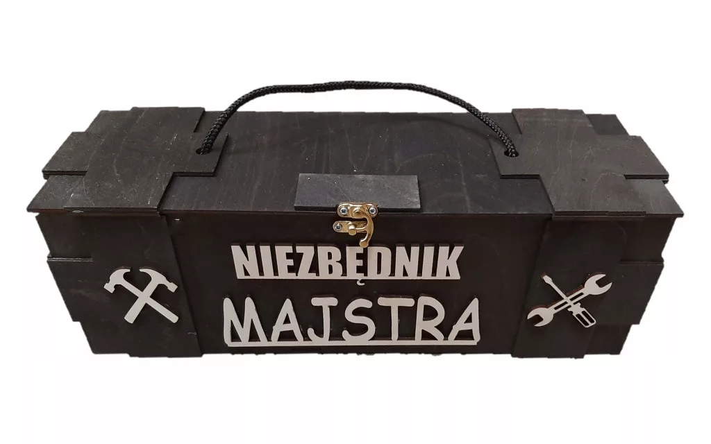 kamenik-2202609190058062644342