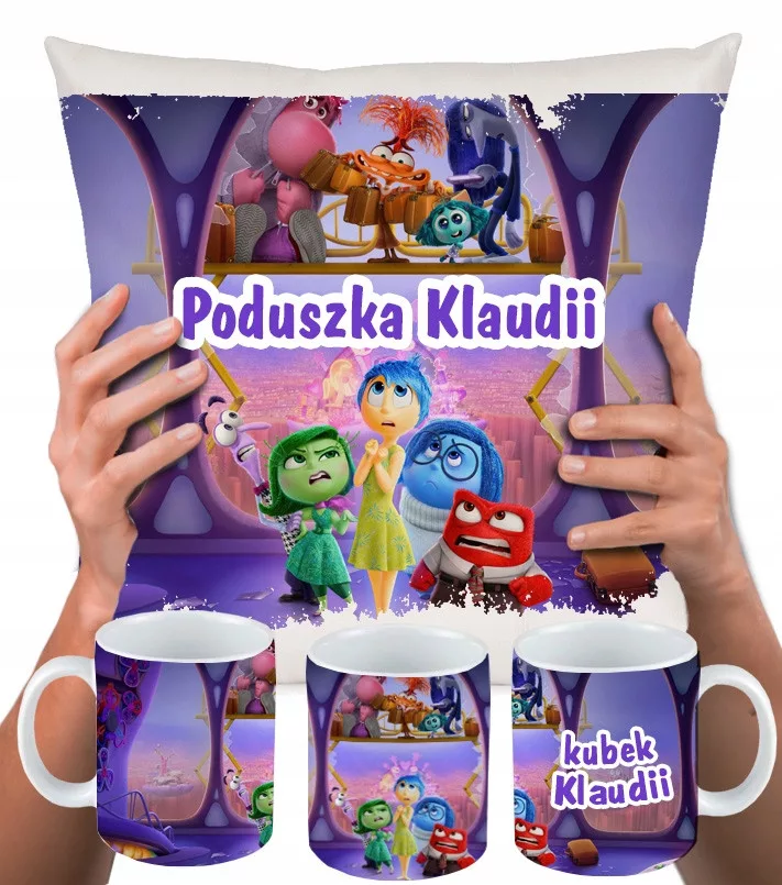 kamenik-2202609190124312648178