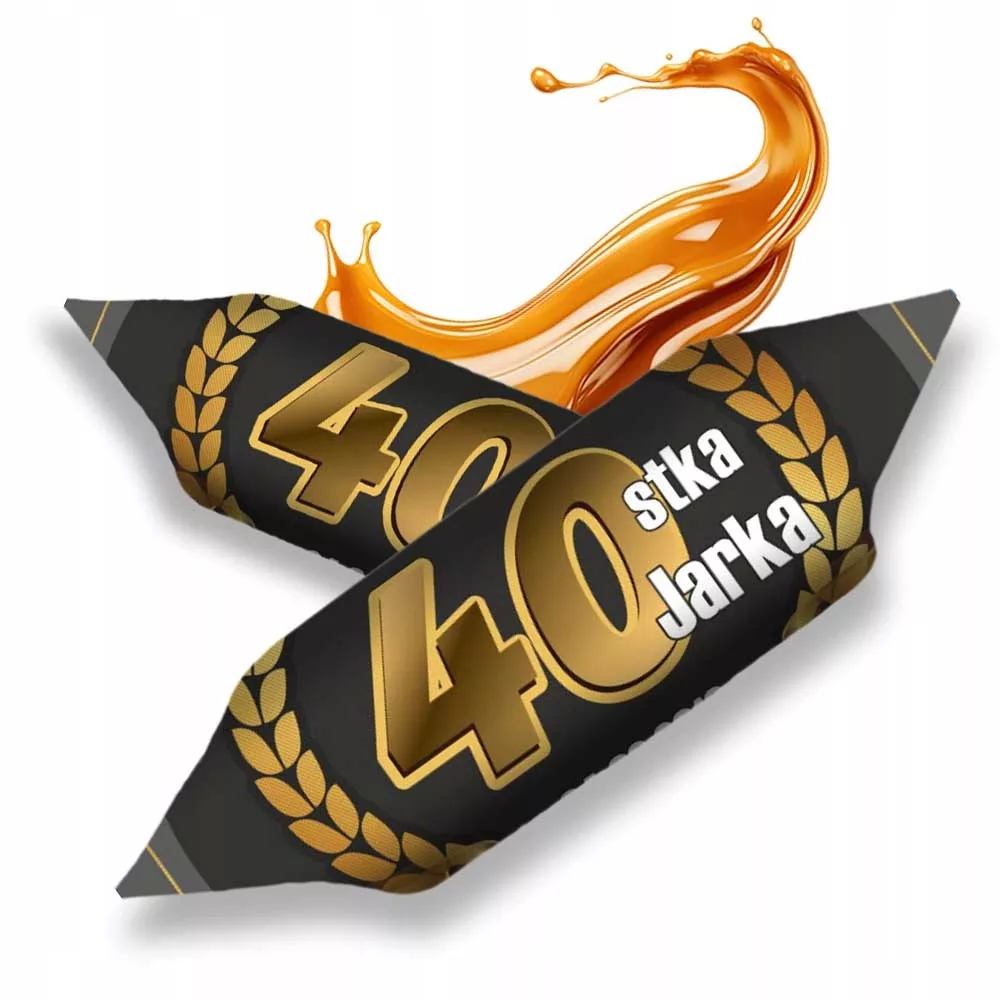 kamenik-2202609190126242648462