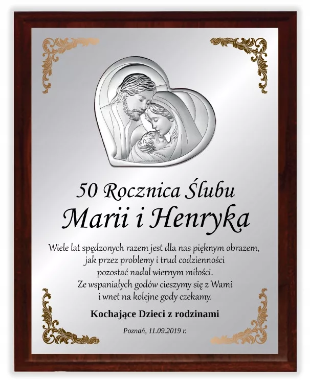 kamenik-2202609190144192651115