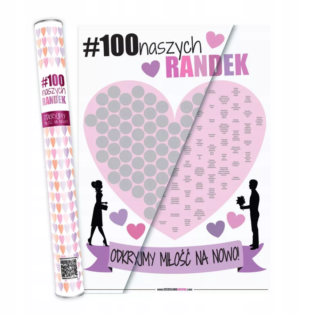 kamenik-2202609190334082666565