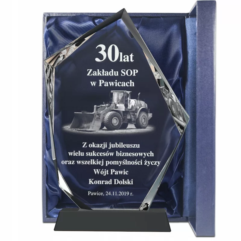 kamenik-2202609190351182669045