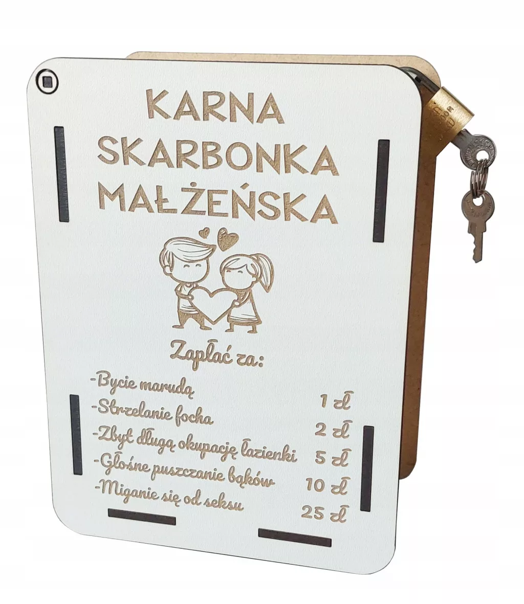 kamenik-2202609190400322670354