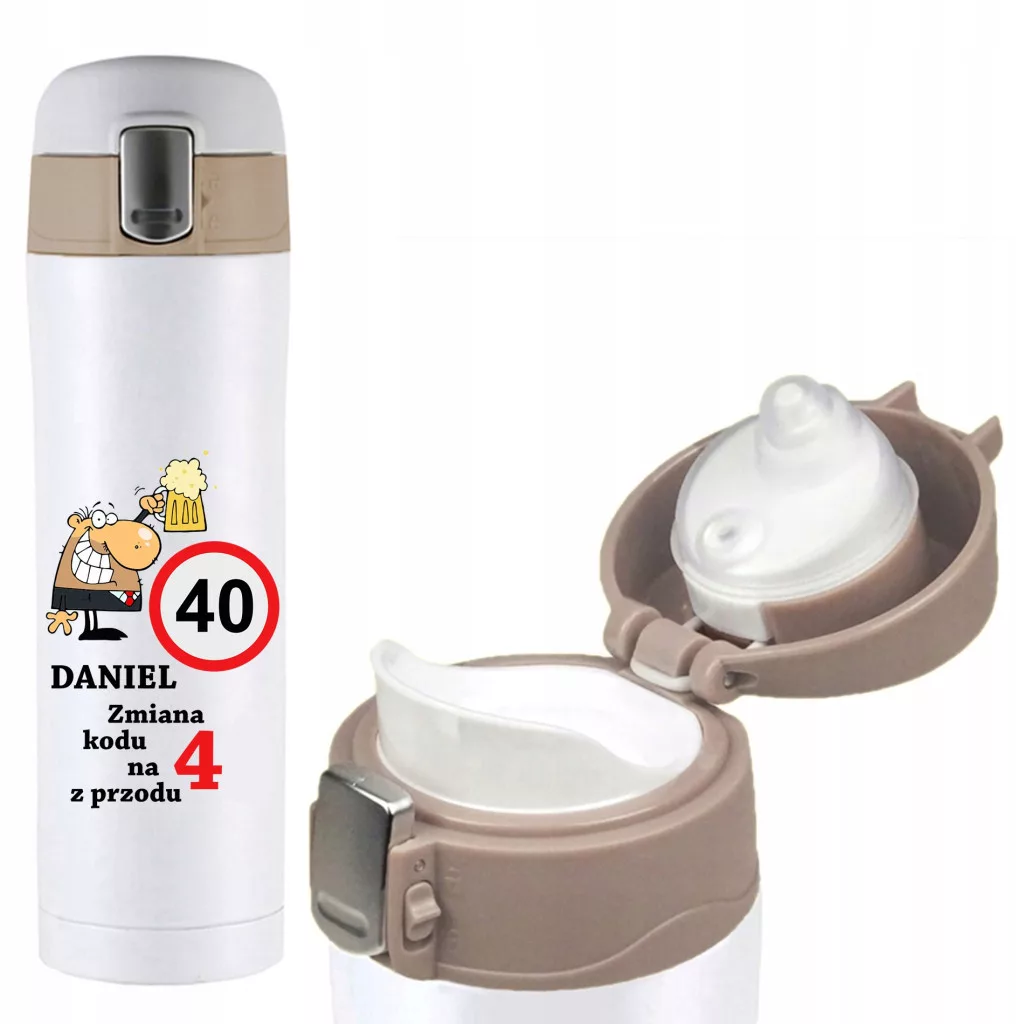 kamenik-2202609190454472676949
