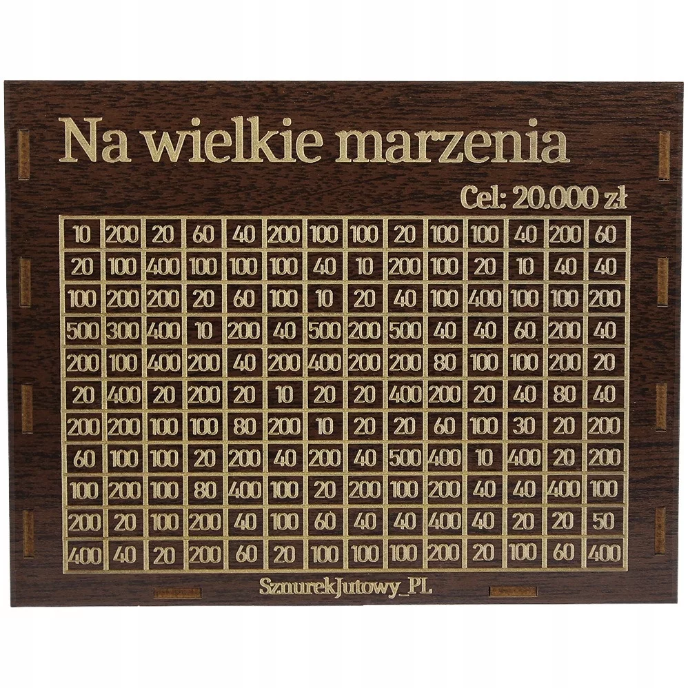 kamenik-2202609190503012677944
