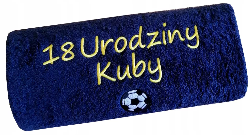 kamenik-2202609190739322695941