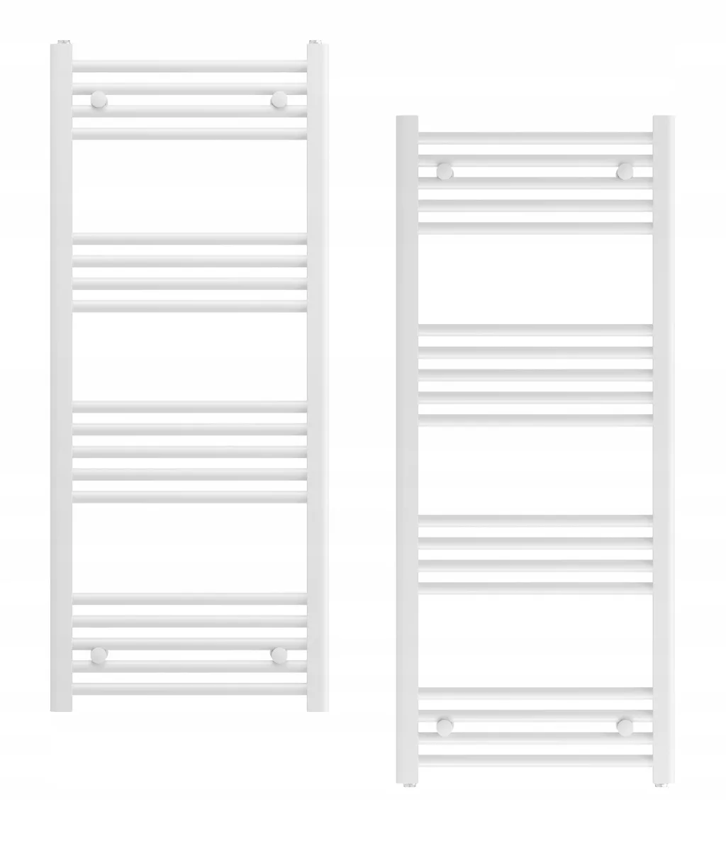 kamenik-2202609200701532925649