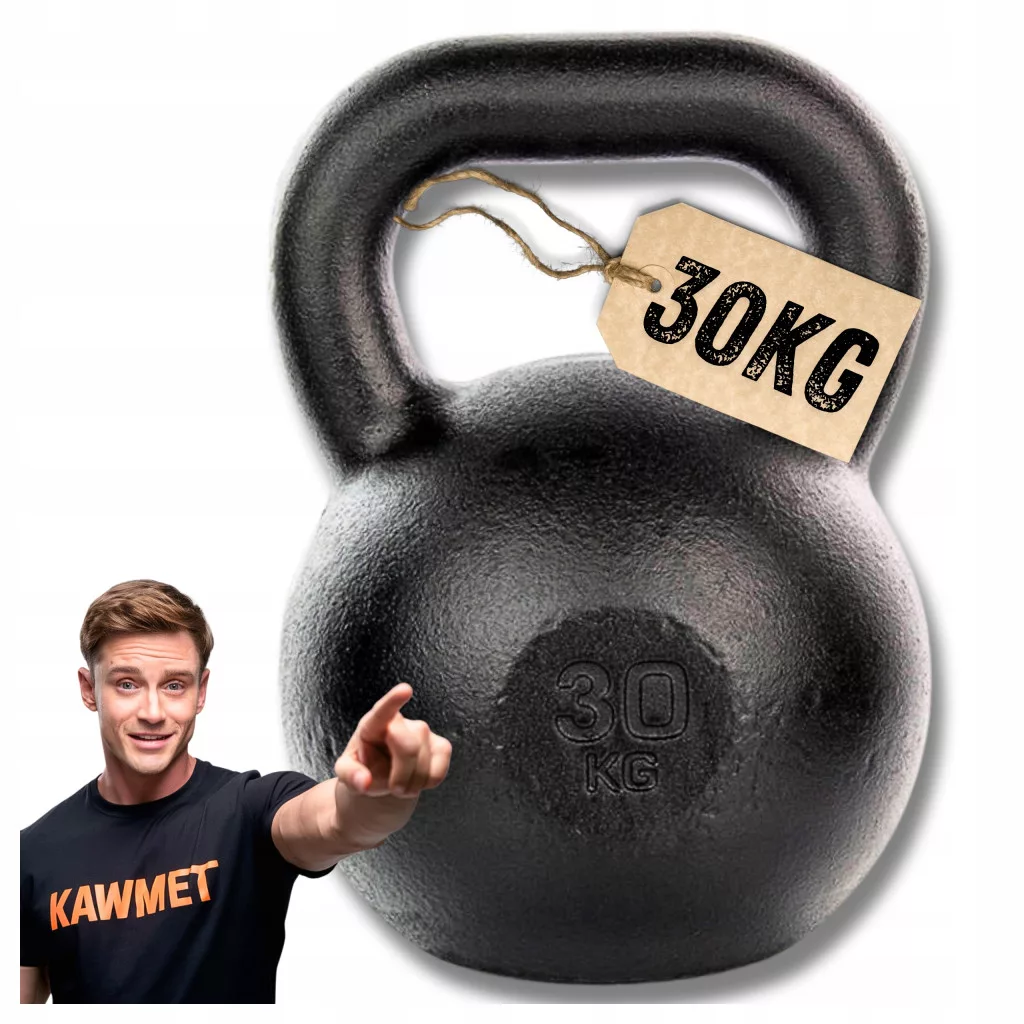 kamenik-3202609162020172233222