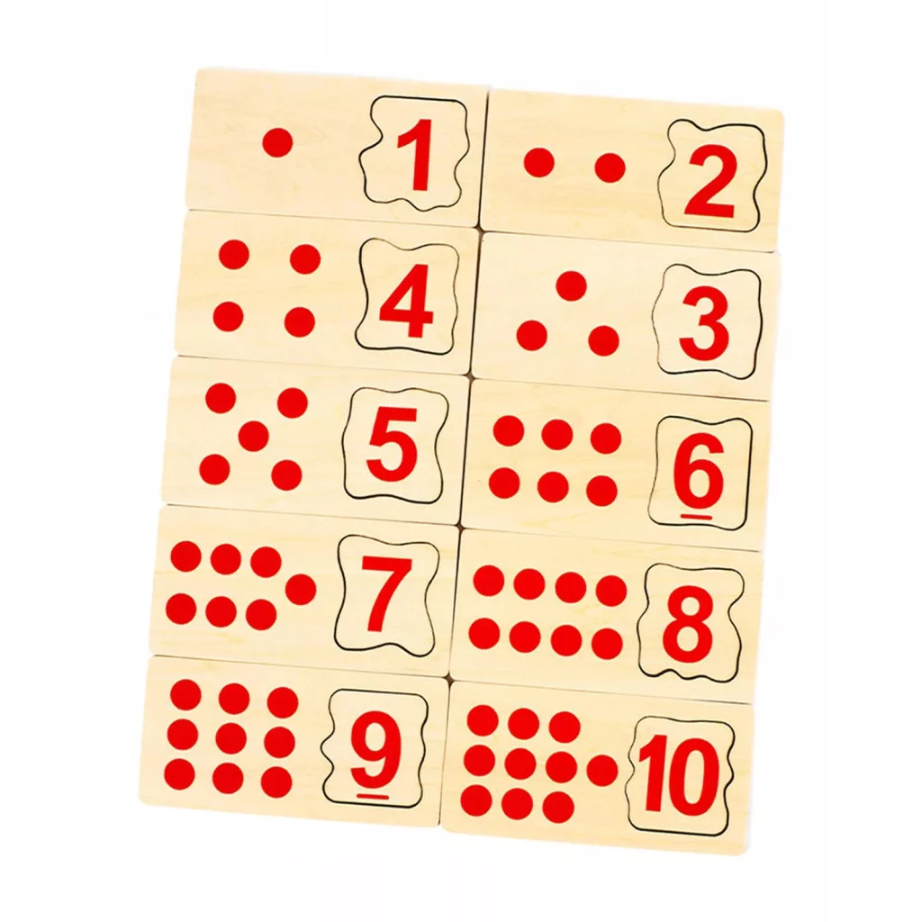 kamenik-3202609170708362315830