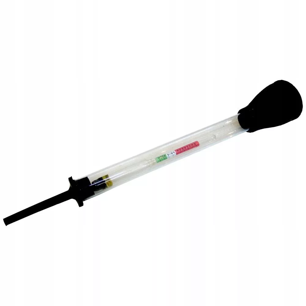 kamenik-3202609180044532442734