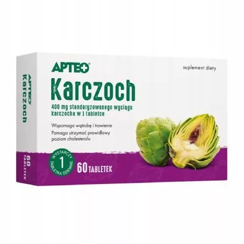 kamenik-3202609181301162540503