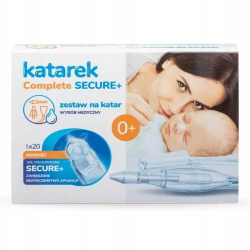 kamenik-3202609181333512545714