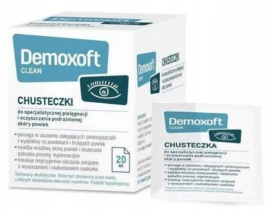 kamenik-3202609181621512563726