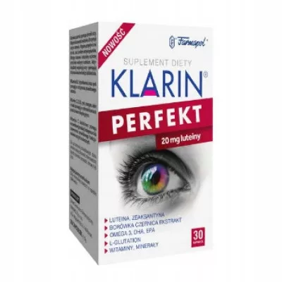 kamenik-3202609181630182565711