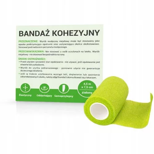 kamenik-3202609181637302567441