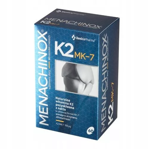 kamenik-3202609181809102584522