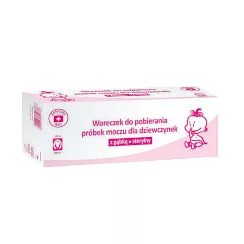 kamenik-3202609181828342587758