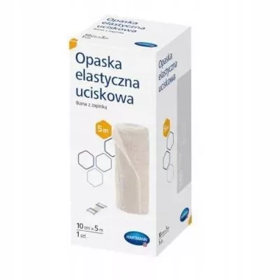 kamenik-3202609182135522615764