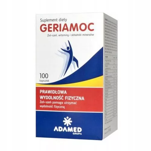 kamenik-3202609182151172617930