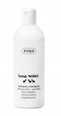 kamenik-3202609182204002619751
