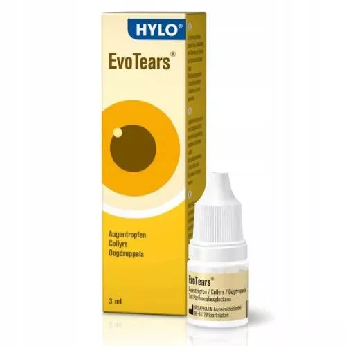 kamenik-3202609182226302622953