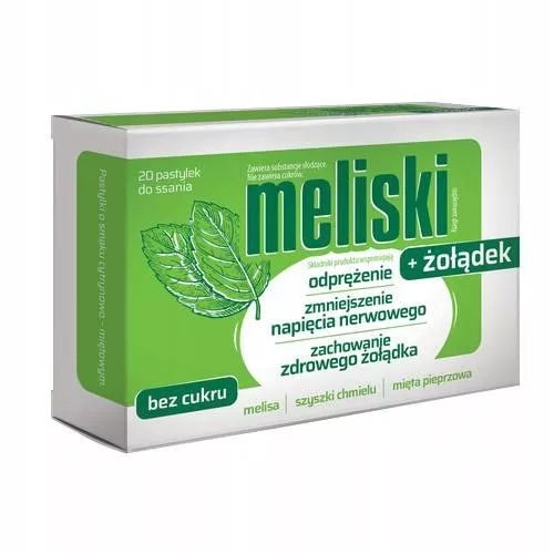 kamenik-3202609190137292650126