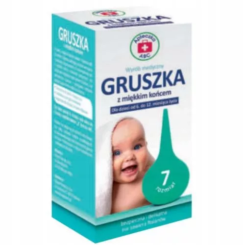 kamenik-3202609190220192656435