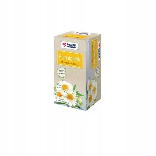 kamenik-3202609190230152657943