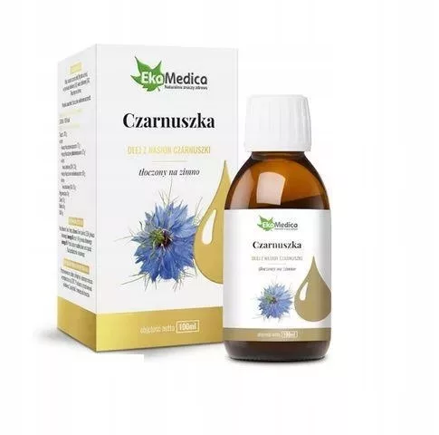 kamenik-3202609190435192674583