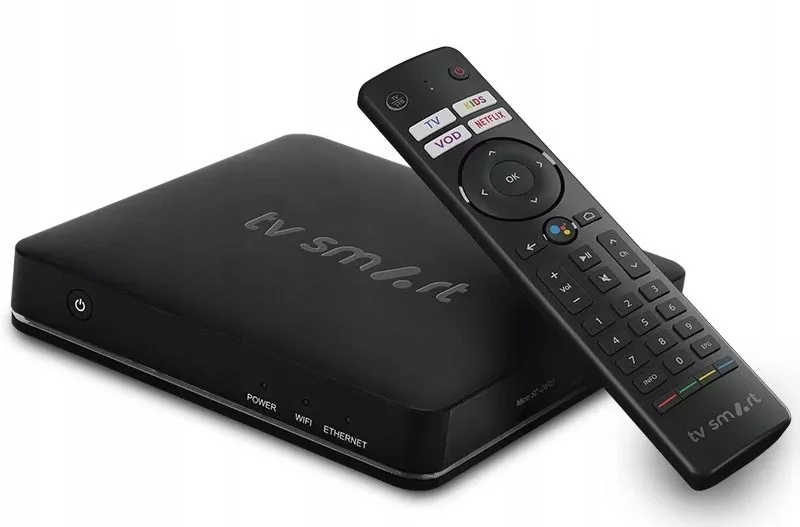 kamenik-3202609190709042692254