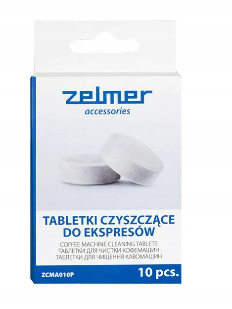 kamenik-3202609190737242695682
