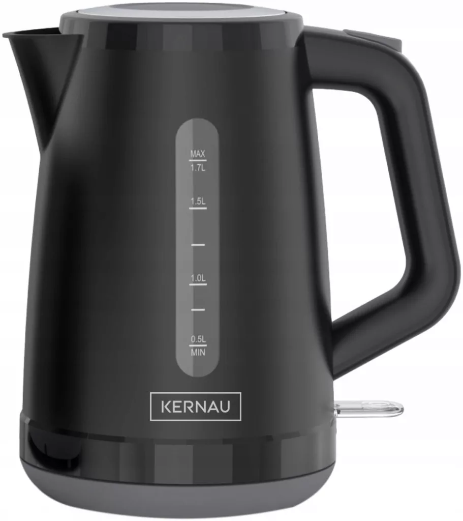 kamenik-3202609191257472739421
