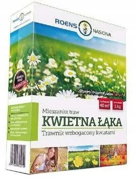 kamenik-4202609162355192262600