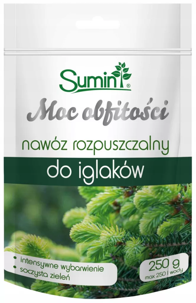 kamenik-4202609171354032350120
