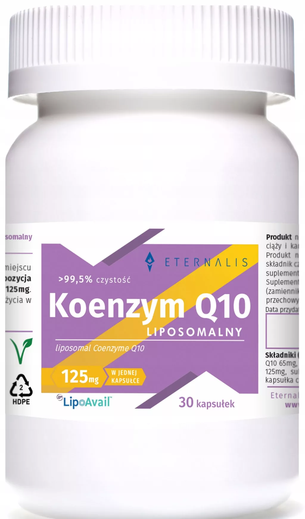 kamenik-4202609182213372621241