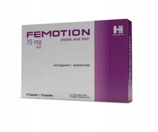 kamenik-4202609182315482629791
