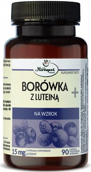 kamenik-4202609190105252645369