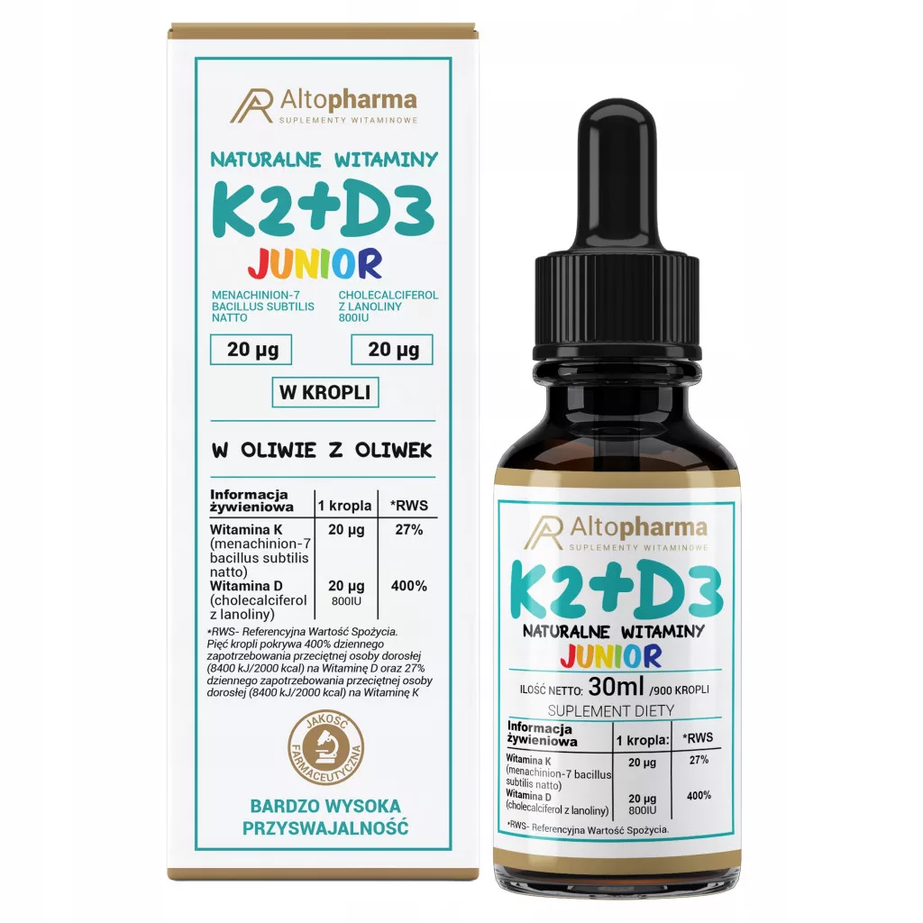 kamenik-4202609190136342649988