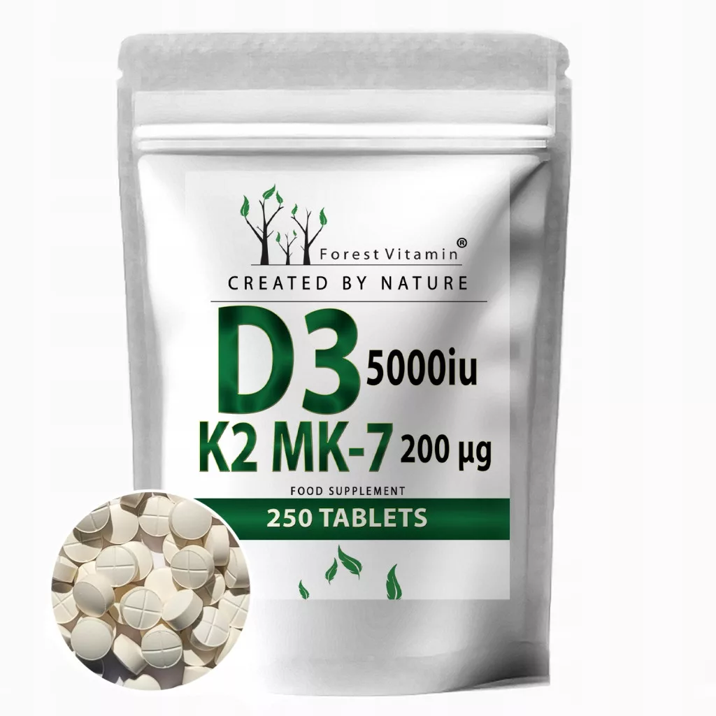 kamenik-4202609190144102651087