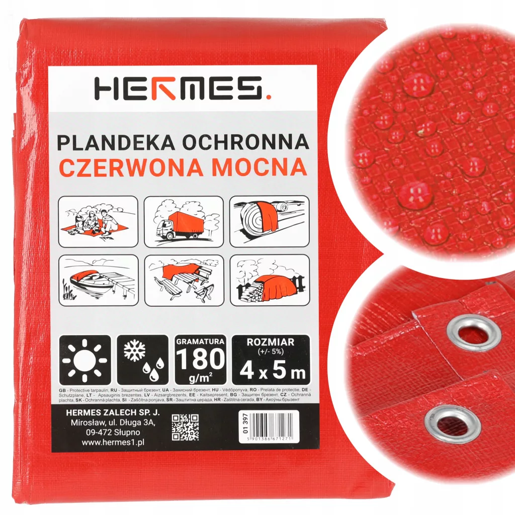 kamenik-4202609190827412701828