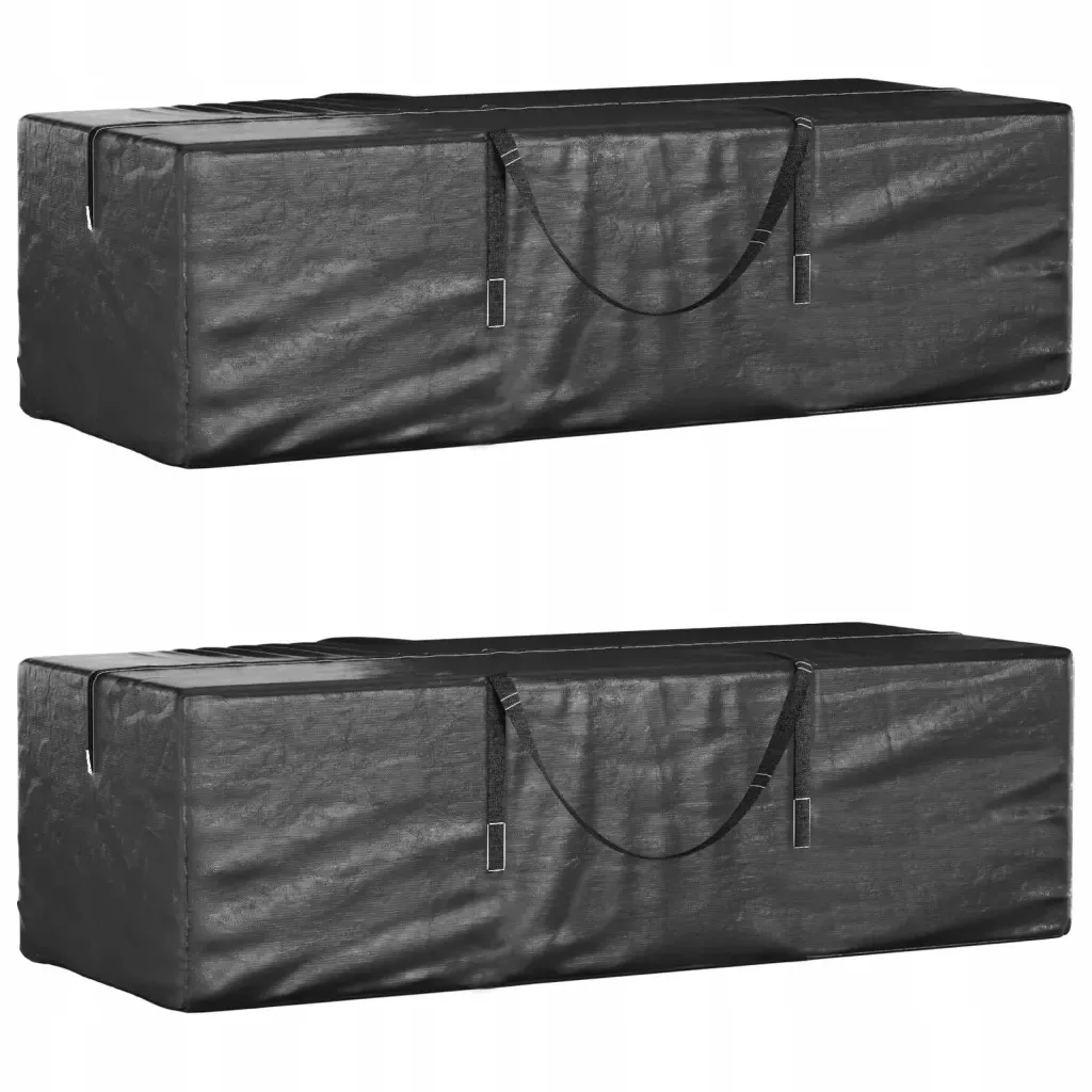 kamenik-4202609192231032848405