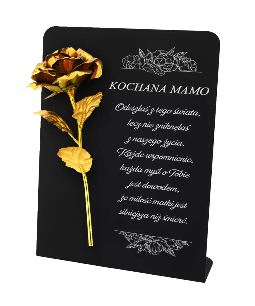 kamenik-4202609200316292896932