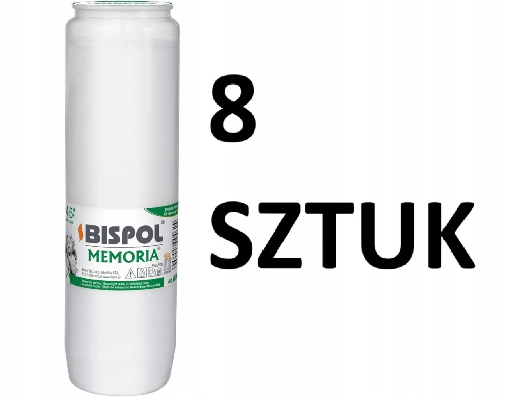kamenik-4202609200648482924288