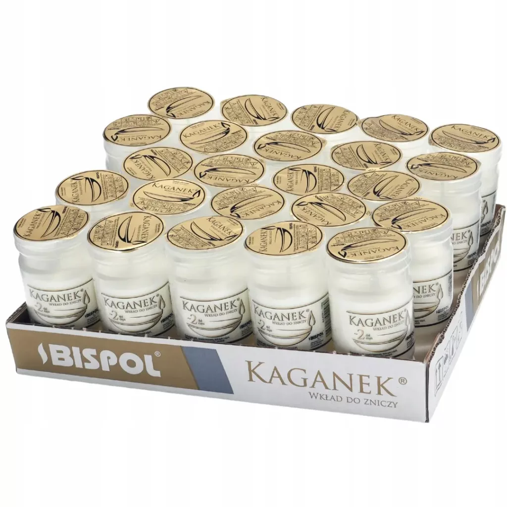 kamenik-4202609200847342937257
