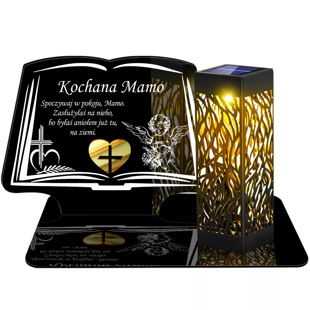 kamenik-4202609200912592939880