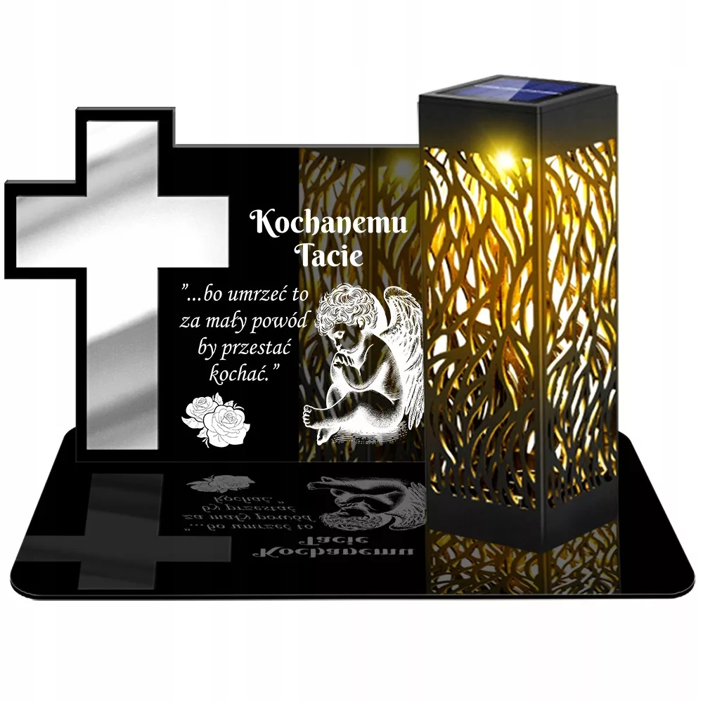 kamenik-4202609200933462942112