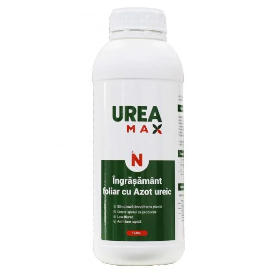 marketall202609161914352223738